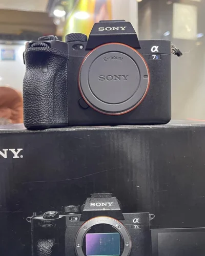 Snapinst.app_459724627_920907340071743_8957753311761599741_n_1080_600x