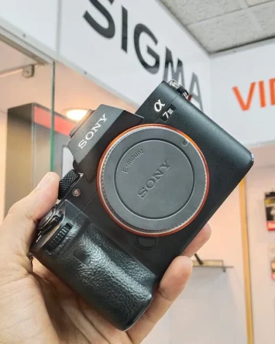 Snapinst.app_464976211_862148612798512_1098482966648949986_n_1080_600x