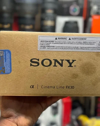 Snapinst.app_475721163_18025272077636164_3894098910297267755_n_1080_600x