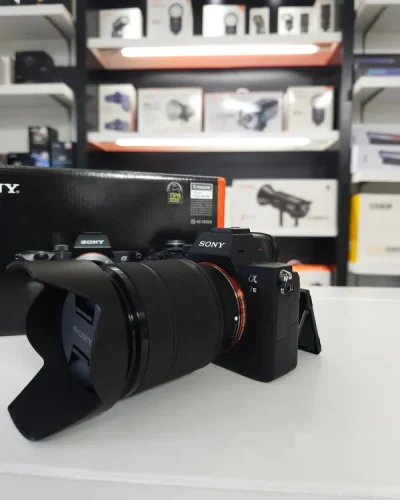 Snapinst.app_475857583_1387422712399246_2402651946309102269_n_1080_600x