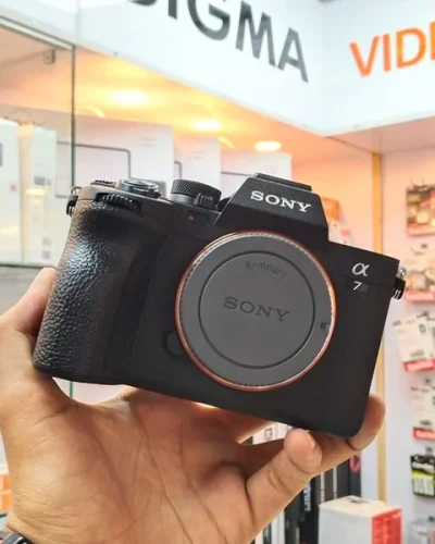 Snapinsta.app_441586962_994516135424110_7104213245216101010_n_1080_600x