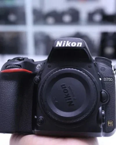 WhatsAppImage2024-09-02at18.05.19_600x