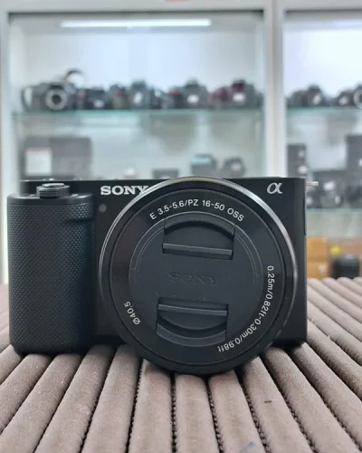 WhatsApp_Image_2024-12-19_at_13.07.26_1_600x