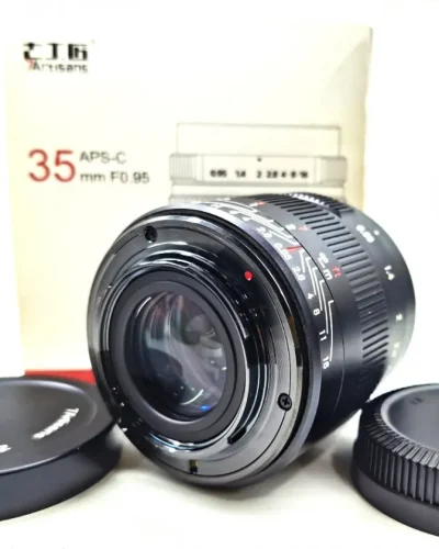 lente-7artisans-35mm-f-0-95-para-fujifilm-x (1)