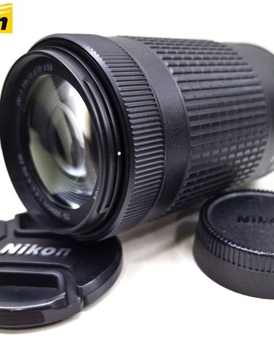 lente-nikon-af-p-dx-nikkor-70-300mm-f--4-5-6-3g-ed-seminova- (3)