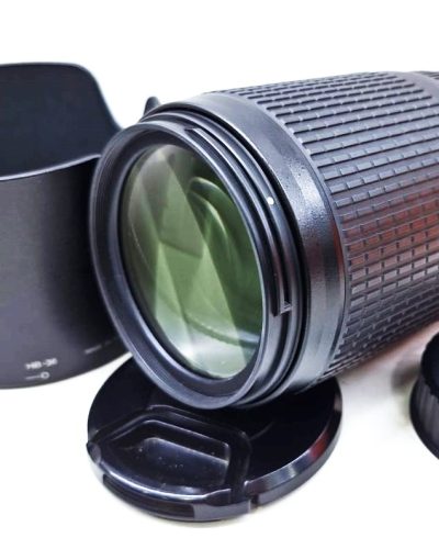 lente-nikon-af-s-70-300mm-f-4-5-5-6g-ed-vr-usada