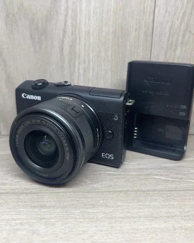 s-l1600_23aa1de3-fc80-4899-964b-3edd32160b8c_800x