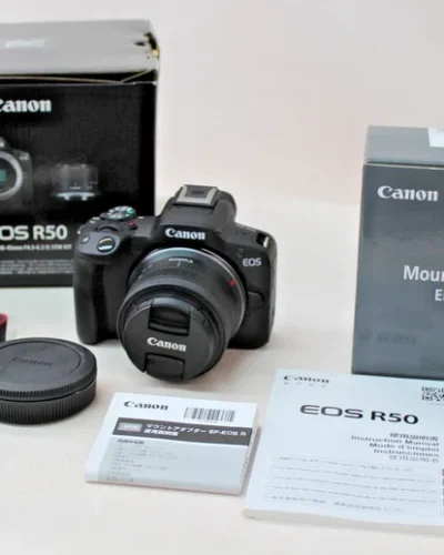 s-l1600_63beccc0-38dc-4919-bcb1-ae563f4e7ea9_800x