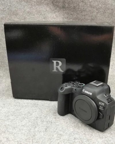 s-l1600_9ad9d5fb-1bfc-4e53-a306-7c7dee4539ae_800x