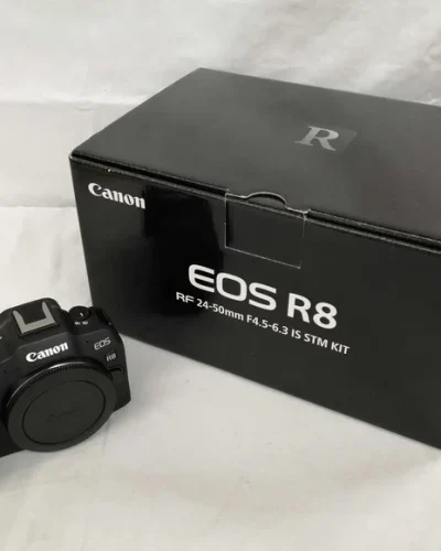 s-l1600_e35262b2-365a-4845-a7e2-c470004efffd_800x