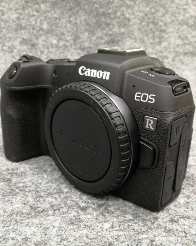 s-l960_4338585c-b813-4e8b-ae4f-a491c580c662_800x