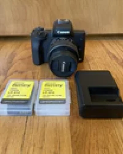 s-l960_63f048e0-adac-4c42-86ef-4f206e95c2c8_130x